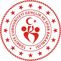 T.C. Gençlik ve Spor Bakanlığı