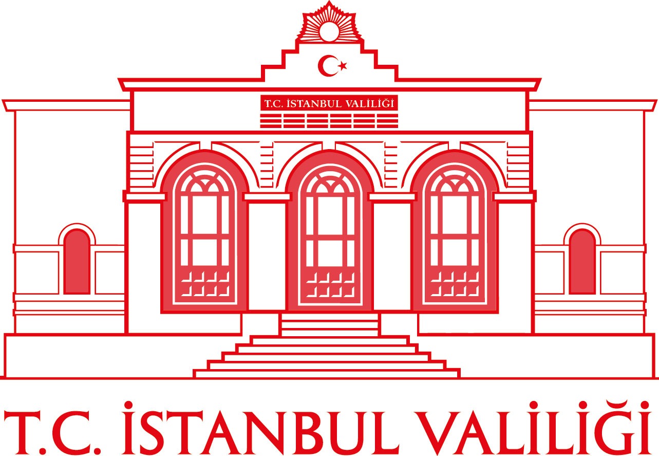 T.C. İstanbul Valiliği