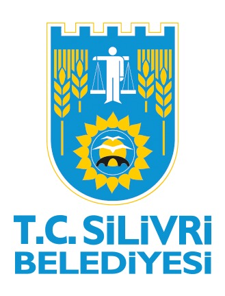 T.C. Silivri Belediyesi